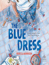 The Blue Dress